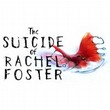 The Suicide of Rachel Foster