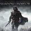 Middle-earth: Shadow of Mordor