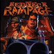 Redneck Rampage