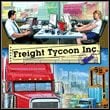 Freight Tycoon Inc.