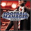 Worldwide Soccer Manager 2008