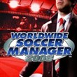 Football Manager 2008