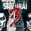 Way of the Samurai 3