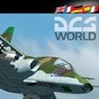 Digital Combat Simulator World