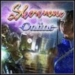 Shenmue Online