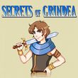 Secrets of Grindea