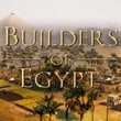 Builders of Egypt