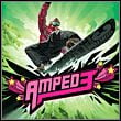 Amped 3