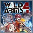 Wild Arms 4