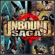 Unbound Saga