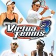 Virtua Tennis 3