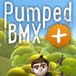 Pumped BMX +