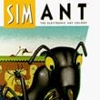 SimAnt: The Electronic Ant Colony