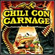 Chili Con Carnage