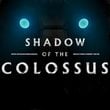 Shadow of the Colossus