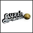 Puzzle Dimension