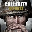 Call of Duty: WWII