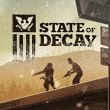 State of Decay