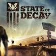 State of Decay