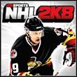 NHL 2K8