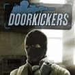 Door Kickers