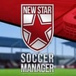 New Star Manager