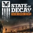 State of Decay: Year-One Survival Edition