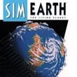 SimEarth: The Living Planet