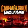 Carmageddon: Max Damage