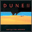 Dune II: Battle for Arrakis