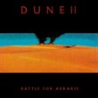 Dune II: Battle for Arrakis