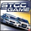 STCC The Game