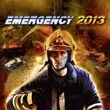 Emergency 2013