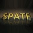 Spate