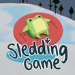 Sledding Game