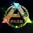 ARK Park