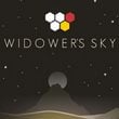 Widower's Sky