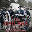 Grand Tactician: The Civil War