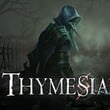 Thymesia: Cloud Version