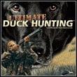 Ultimate Duck Hunting