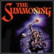 The Summoning