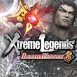 Dynasty Warriors 8: Xtreme Legends Complete Edition