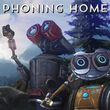 Phoning Home