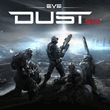 DUST 514