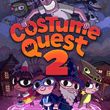 Costume Quest 2