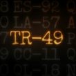 TR-49