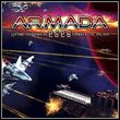 Armada 2526