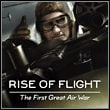 Rise of Flight: The First Great Air War