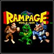 Rampage World Tour