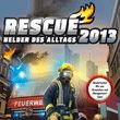 Rescue 2013: Everyday Heroes